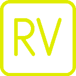 RV SERVICES-ZIPFIXX