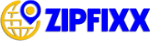 Zipfixx Logo